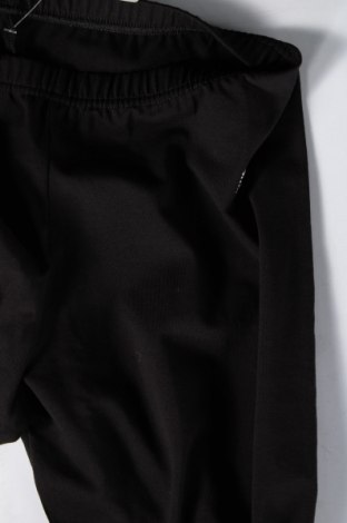 Γυναικείο κολάν, Μέγεθος M, Χρώμα Μαύρο, Τιμή 5,09 €