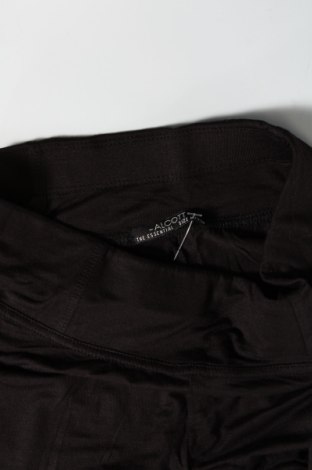 Γυναικείο κολάν Alcott, Μέγεθος M, Χρώμα Μαύρο, Τιμή 4,65 €