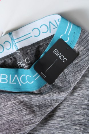 Damen Leggings Blacc, Größe S, Farbe Grau, Preis 7,24 €
