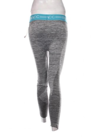 Damen Leggings Blacc, Größe S, Farbe Grau, Preis € 4,64