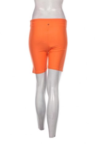 Γυναικείο κολάν Candypants, Μέγεθος S, Χρώμα Πορτοκαλί, Τιμή 10,82 €