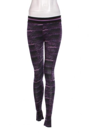 Damen Leggings DKNY, Größe XS, Farbe Mehrfarbig, Preis 29,78 €