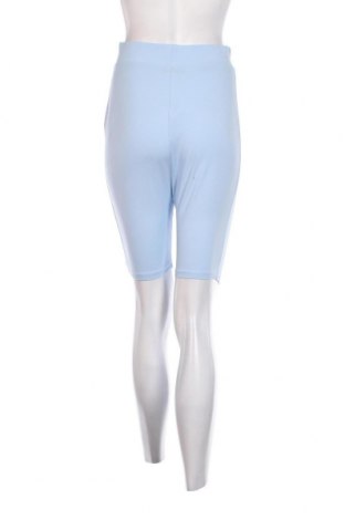 Női leggings Even&Odd, Méret S, Szín Kék, Ár 3 508 Ft