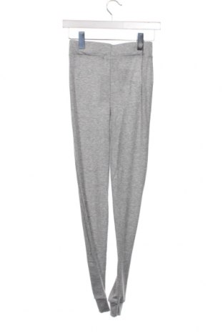 Damen Leggings In the style, Größe XS, Farbe Grau, Preis 7,14 €