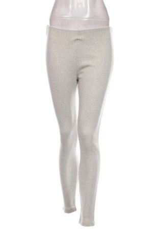 Damen Leggings Lefties, Größe S, Farbe Grau, Preis € 4,98