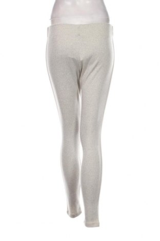 Damen Leggings Lefties, Größe S, Farbe Grau, Preis 4,98 €