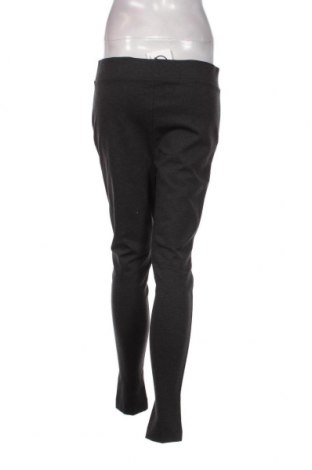 Damen Leggings M&Co., Größe M, Farbe Grau, Preis 7,49 €