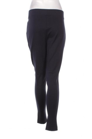 Női leggings M&Co., Méret L, Szín Kék, Ár 4 440 Ft