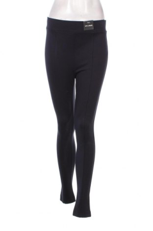 Női leggings M&Co., Méret M, Szín Kék, Ár 3 064 Ft