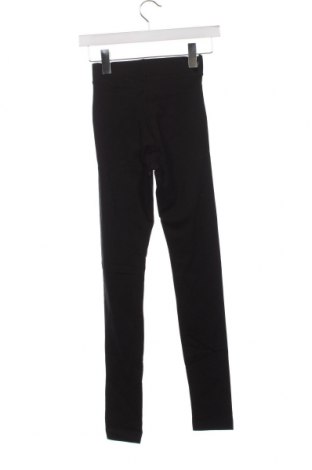 Colant de femei Monki, Mărime XXS, Culoare Negru, Preț 24,99 Lei