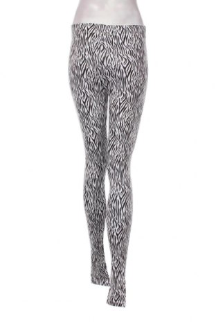Damen Leggings ONLY, Größe S, Farbe Mehrfarbig, Preis 8,87 €