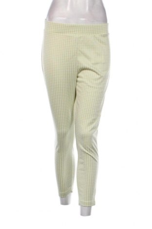 Damen Leggings ONLY, Größe M, Farbe Mehrfarbig, Preis 6,60 €