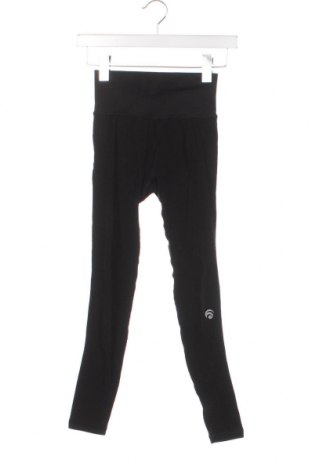 Colant de femei Oceans Apart, Mărime XS, Culoare Negru, Preț 78,95 Lei