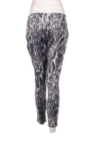 Damen Leggings Pfeffinger, Größe M, Farbe Grau, Preis € 4,64