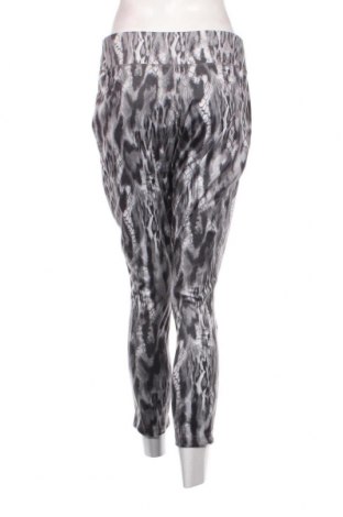 Γυναικείο κολάν Pfeffinger, Μέγεθος M, Χρώμα Γκρί, Τιμή 6,87 €