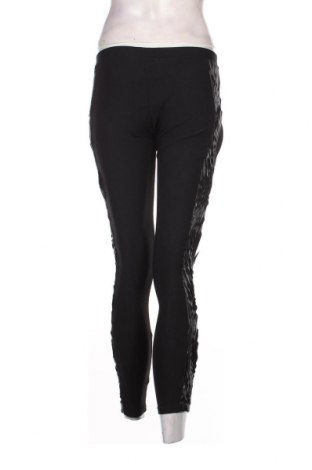 Női leggings Yamamay, Méret XS, Szín Fekete, Ár 2 320 Ft