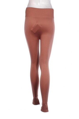 Damen Leggings mbyM, Größe M, Farbe Braun, Preis 37,11 €