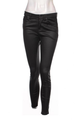 Γυναικείο παντελόνι δερμάτινο Ltb, Μέγεθος M, Χρώμα Μαύρο, Τιμή 5,34 €