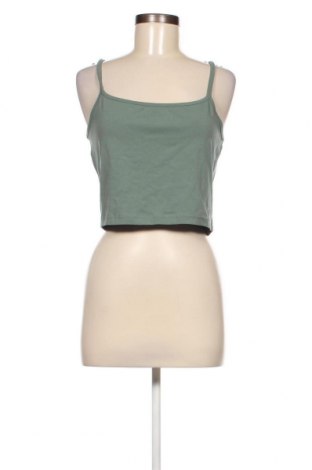 Γυναικείο σετ ONLY, Μέγεθος XL, Χρώμα Πολύχρωμο, Τιμή 3,48 €
