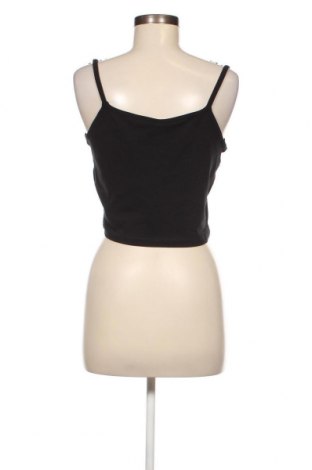 Γυναικείο σετ ONLY, Μέγεθος XL, Χρώμα Πολύχρωμο, Τιμή 5,99 €