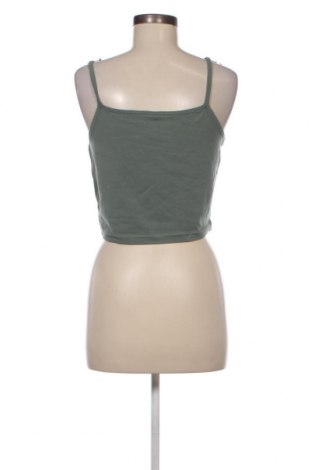 Γυναικείο σετ ONLY, Μέγεθος XL, Χρώμα Πολύχρωμο, Τιμή 3,62 €