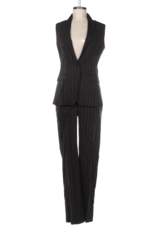 Costum de femei Dolce & Gabbana, Mărime M, Culoare Negru, Preț 385,71 Lei
