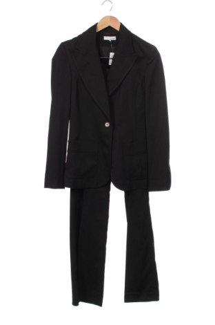 Γυναικείο κοστούμι H&M, Μέγεθος S, Χρώμα Μαύρο, Τιμή 60,19 €