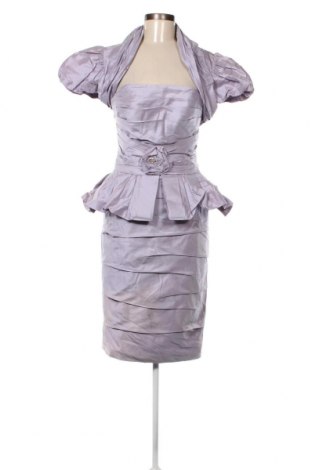 Costum de femei Ian Stuart, Mărime S, Culoare Mov, Preț 609,69 Lei
