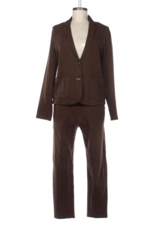 Γυναικείο κοστούμι Marc O'Polo, Μέγεθος M, Χρώμα Καφέ, Τιμή 79,79 €