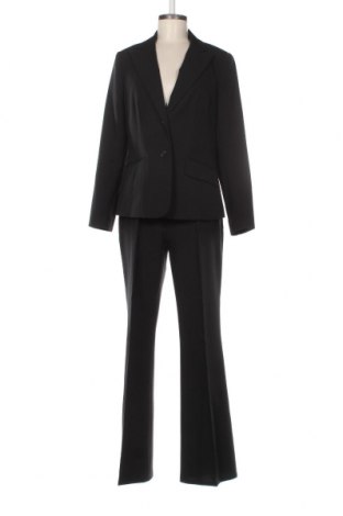 Дамски костюм Melrose, Размер M, Цвят Черен, Цена 82,65 лв.