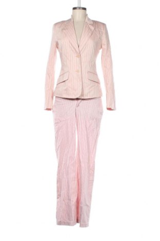 Γυναικείο κοστούμι Mexx, Μέγεθος S, Χρώμα Ρόζ , Τιμή 32,47 €