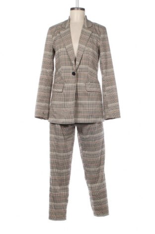 Γυναικείο κοστούμι Sinsay, Μέγεθος M, Χρώμα Πολύχρωμο, Τιμή 31,15 €