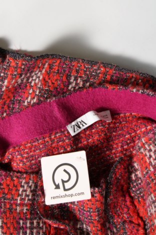 Γυναικείο κοστούμι Zara, Μέγεθος M, Χρώμα Πολύχρωμο, Τιμή 6,04 €