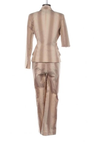 Γυναικείο κοστούμι Zero, Μέγεθος S, Χρώμα  Μπέζ, Τιμή 32,47 €