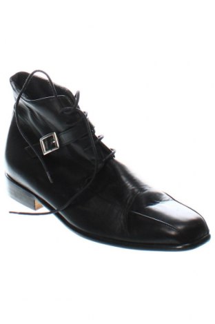 Γυναικεία παπούτσια, Μέγεθος 36, Χρώμα Μαύρο, Τιμή 29,69 €
