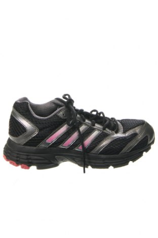 Dámské boty  Adidas, Velikost 38, Barva Vícebarevné, Cena  861,00 Kč