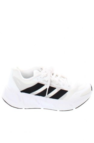 Dámské boty  Adidas, Velikost 38, Barva Bílá, Cena  861,00 Kč
