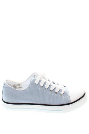 Dámské boty  Ambellis, Velikost 39, Barva Modrá, Cena  591,00 Kč