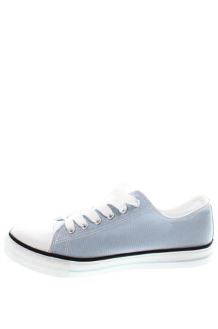 Γυναικεία παπούτσια Ambellis, Μέγεθος 39, Χρώμα Μπλέ, Τιμή 52,58 €