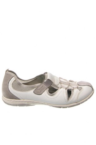 Dámské boty  Bama, Velikost 41, Barva Vícebarevné, Cena  701,00 Kč
