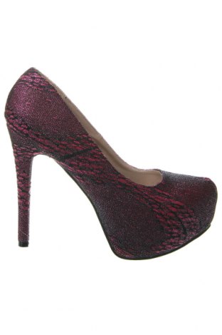 Dámské boty  Belle Women, Velikost 40, Barva Vícebarevné, Cena  542,00 Kč