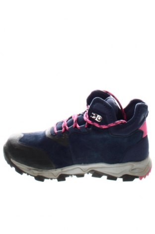 Dětské boty  CMP, Velikost 34, Barva Vícebarevné, Cena  606,00 Kč