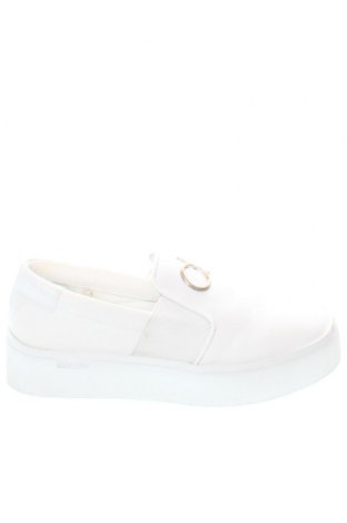 Dámské boty  Calvin Klein, Velikost 36, Barva Bílá, Cena  1 036,00 Kč