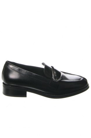 Дамски обувки Clarks, Размер 41, Цвят Черен, Цена 68,40 лв.