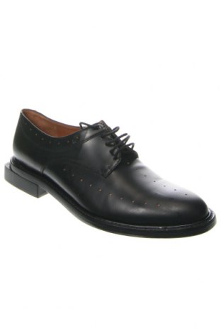 Γυναικεία παπούτσια Clergerie, Μέγεθος 38, Χρώμα Μαύρο, Τιμή 453,09 €