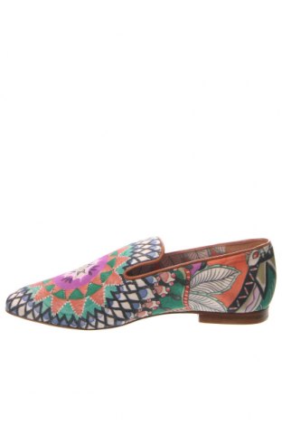 Γυναικεία παπούτσια Clergerie, Μέγεθος 40, Χρώμα Πολύχρωμο, Τιμή 241,75 €