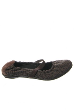Dámské boty  DKNY, Velikost 39, Barva Vícebarevné, Cena  1 243,00 Kč