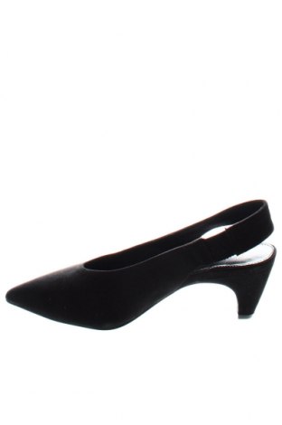 Дамски обувки Eram, Размер 36, Цвят Черен, Цена 18,36 лв.
