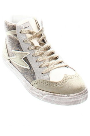 Γυναικεία παπούτσια Findlay, Μέγεθος 37, Χρώμα Πολύχρωμο, Τιμή 23,71 €