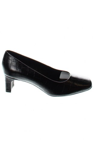 Dámské boty  Geox, Velikost 36, Barva Černá, Cena  1 790,00 Kč